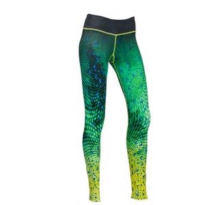 Pelagic leggings